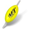 Magic Trout Premium Stick Pilot G2 Buoyancy Body for Trout