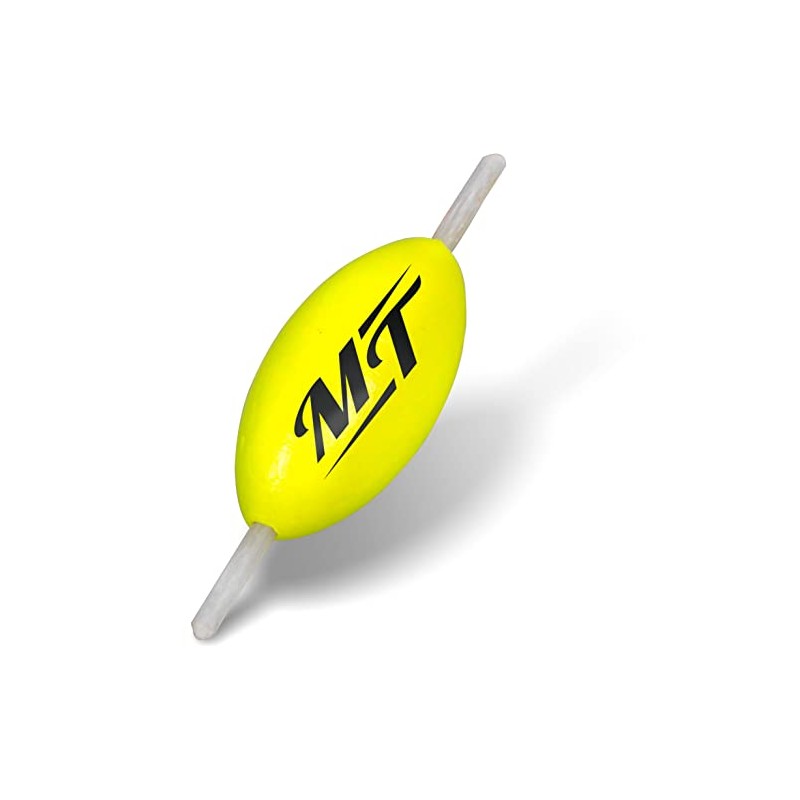 Magic Trout Premium Stick Pilot G2 Buoyancy Body for Trout