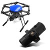 35mm Plant Protection Rack Accessories for EFT Drone Plant Protection