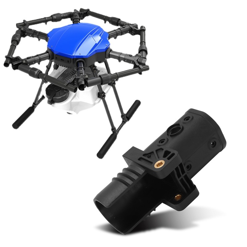35mm Plant Protection Rack Accessories for EFT Drone Plant Protection