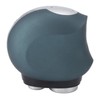 2 in 1 Ultrasound Massager Machine Deep Tissue Massage 3