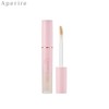APERIRE Day Dream Cover Tip Concealer 4.5ml, Shade:01 Pure