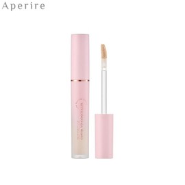 APERIRE Day Dream Cover Tip Concealer 4.5ml, Shade:01 Pure