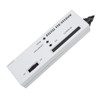 Diamond Tester Pen Precise Diamond Moissanites Detector Pen Jewelry Testing