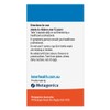 Inner Health Daily Balance Probiotic 120 Capsules