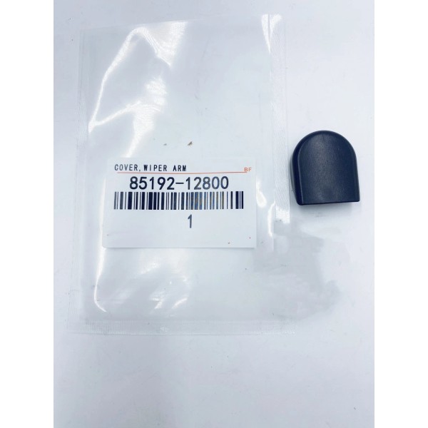 Unbranded FOR TOYOTA PICKUP 1989 - 1995 1× FRONT WIPER
