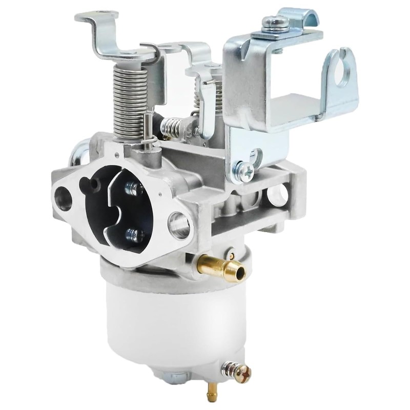 SYOWADA G29 Carburetor Kit Replacement for Yamaha Golf Cart G22