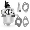 Carburetor For MTD Troy Bilt Cub Cadet Engine 951-05531