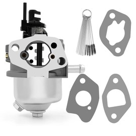 Carburetor For MTD Troy Bilt Cub Cadet Engine 951-05531