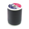Fujix Sewing Thread for Knitting "Regillon #50 800m 114# Color"