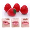 24 Pzas Bálsamos Para Labios Labial Magico En Forma De