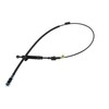 AC-DELCO 84525956 Cable ASM-A/TRNS