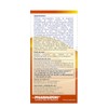 Pharmaton Complete suplemento alimenticio, Gingsen G115+ vitaminas, 30tabs