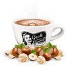 Gosh That's Good! Brand™ Sugar Free Creamy Hazelnut - Flavor