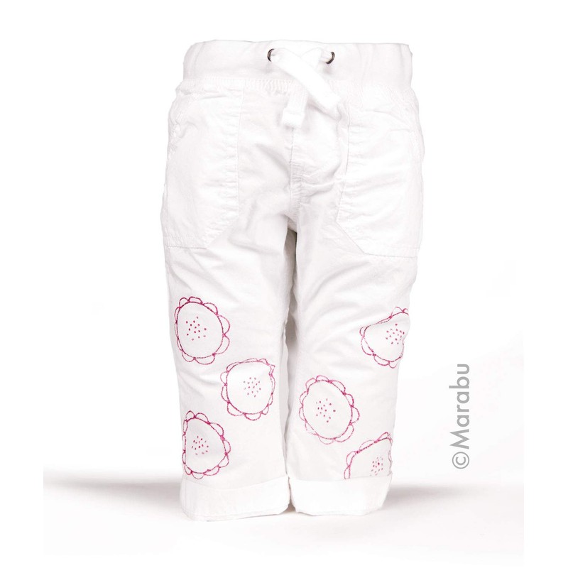 Marabu 01190003533 Textile Painter Glitter Pink 533, Line Width Approx.