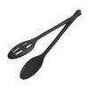 rena germany® Salad and serving cutlery, 1 piece, heat resistant,
