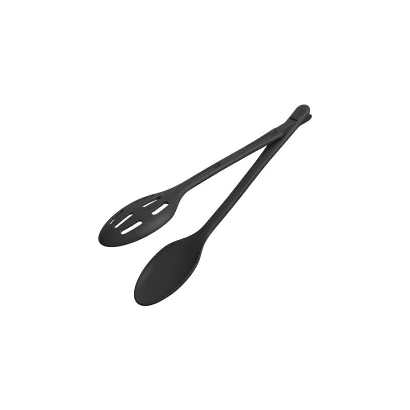 rena germany® Salad and serving cutlery, 1 piece, heat resistant,