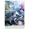 Baby Wildlife (Wall Calendar 2026 DIN A3 Portrait), CALVENDO 12