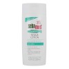 Sebamed Extreme Dry Skin Con 10% De Urea