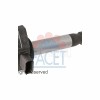 Facet Direct Ignition Coil 9.6357 for Honda