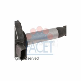 Facet Direct Ignition Coil 9.6357 for Honda