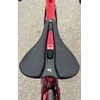 KAPH K1 Anti-Prostate Road MTB Bike Saddle - KAPH K1