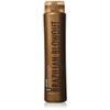 Brazilian Blowout Volume Conditioner, Unisex, 12 oz