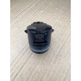 Infiniti New Silver Gray Genuine Parking Sensor  28438- 0954R OEM For NISSAN Infiniti PDC