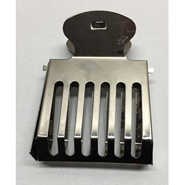 Diverse Lieferanten Stainless Steel Queen Bee Interception Cage