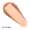 Lily Lolo Mineral Foundation SPF15 - Sample, Dusky 1.05g