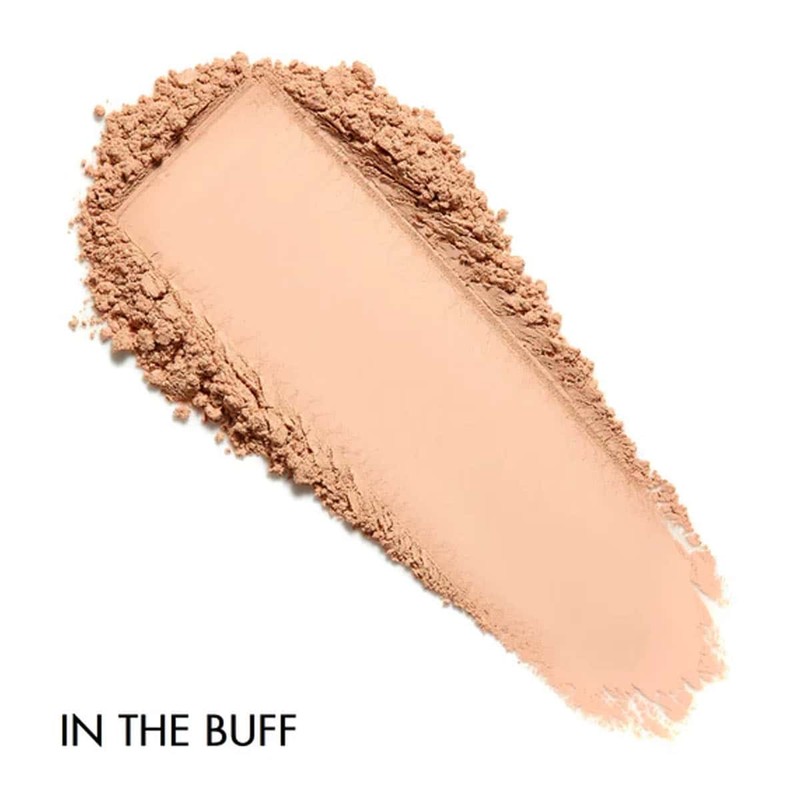 Lily Lolo Mineral Foundation SPF15 - Sample, Dusky 1.05g