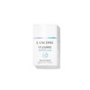 Lancôme UV Expert Supra Screen SPF50+ Invisible UV Serum, Fast-Absorbing