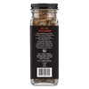 Watkins Salt-Free Organic Steak Seasoning, 2.6 oz, 1-Pack