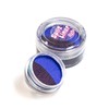 GLISTEN COSMETICS THE ROYALS SPLIT LINER, GLISTEN COSMETICS
