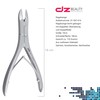 Nail Clippers 14 cm