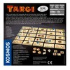 Thames & Kosmos | Targi | Two Player Game |