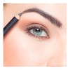 DEBORAH New 24ore Pencil 289