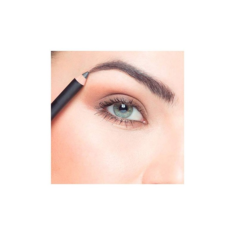 DEBORAH New 24ore Pencil 289