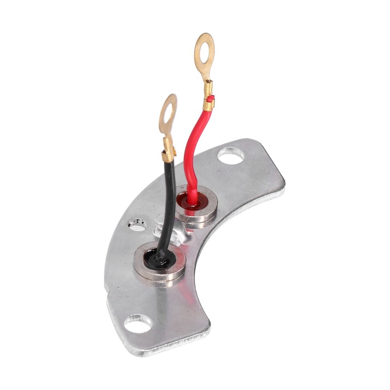Bridge Rectifier Rotating Diode Wheel Excitation Module Accessories for Mecc