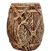Plantation Rum Tiki Mugs - Tiki Mugs for Rum Drinkers