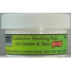 NW Custom Guitars NEW! Conductive Shielding Paint for Strat, Tele,