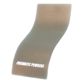 PRISMATIC POWDERS® Metallic Beige (1 LB/PMB-5632) - The Powder Coat Color Experts