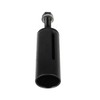 SCITOO Ball Joint Puller Replacement for 78620, Ball Joint Separator,