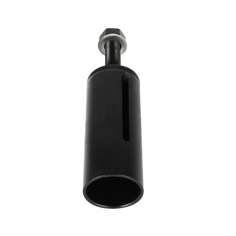 SCITOO Ball Joint Puller Replacement for 78620, Ball Joint Separator,