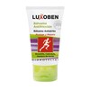 LUXOBEN Anti Friction Balm