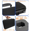 Insta360 One R/RS Compatible, GoPro Storage Case, Storage Bag, Accessory