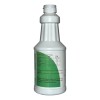 Clorofila Sancar 500 Ml