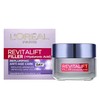 L'Oréal Revitalift Filler [HA] Day Cream 50 ml