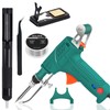 Laser Welding Device, Internal Heated Industrial Laser Welding Tools, Portable