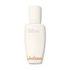 Sulwhasoo First Care Essence 6th Generation 90ml Skin Vitality Quick Absorption / 설화수 윤조 에센스 6세대 90ml 피부활력 빠른흡수